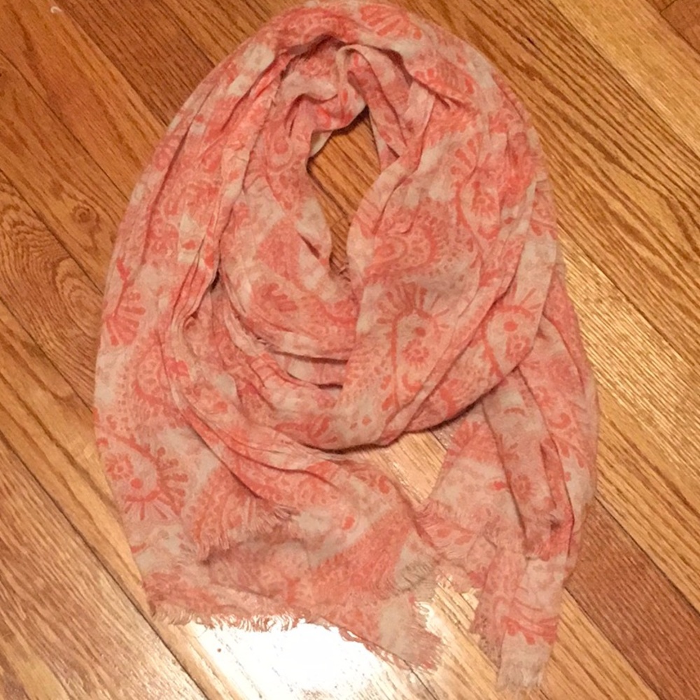 Aerie Lightweight Scarf